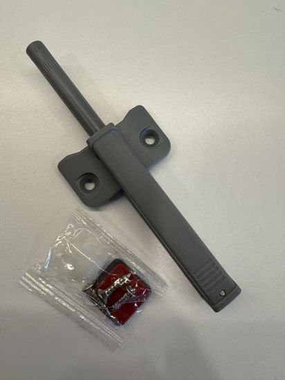 Picture of Push open1