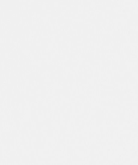 Picture of WS-3006  Frot Glossy